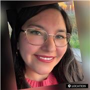 Clases personalizadas de Matemática, física y Química, Aprendizaje garantizado